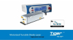 TEC-320 Power Littman/Metcalf Series - Tiger